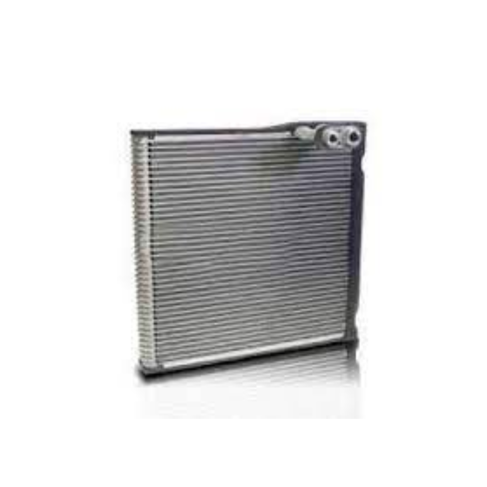 Evaporator Assembly Air Condition - 8850133350